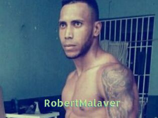 RobertMalaver