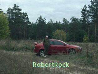 RobertRock