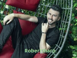 RobertSharp