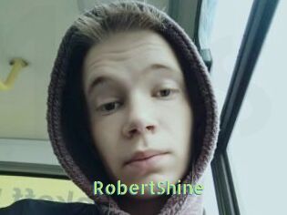 RobertShine