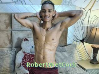 RobertWetCock Une Etudiante Sexy