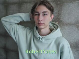 RobertYates