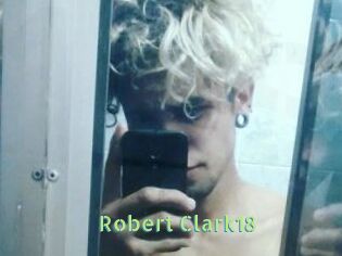 Robert_Clark18
