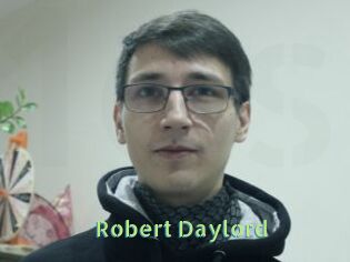 Robert_Daylord