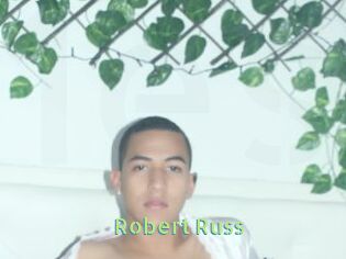Robert_Russ