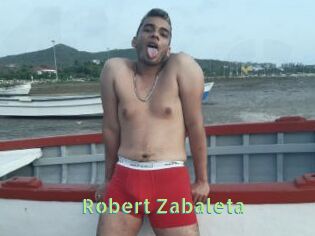 Robert_Zabaleta