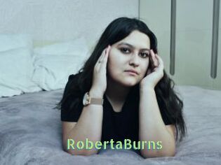 RobertaBurns