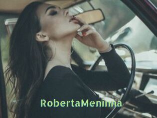 RobertaMeninna