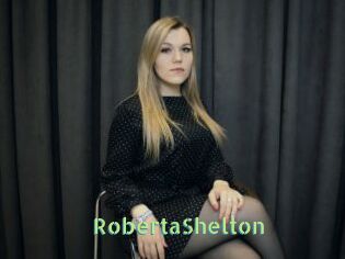 RobertaShelton