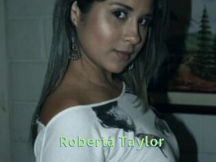 Roberta_Taylor