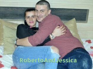 RobertoAndJessica