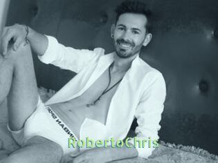 RobertoChris