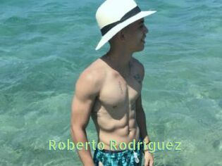 Roberto_Rodriguez
