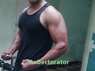 Roberto_rator