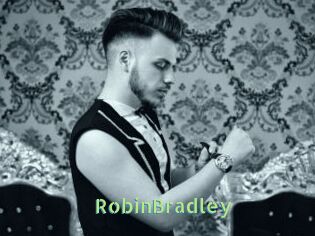 RobinBradley