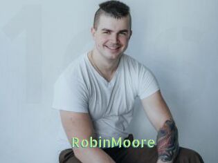 RobinMoore