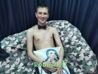 RobinRieff