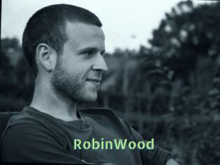 RobinWood