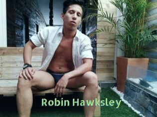 Robin_Hawksley