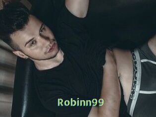 Robinn99