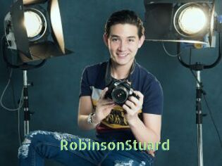 RobinsonStuard