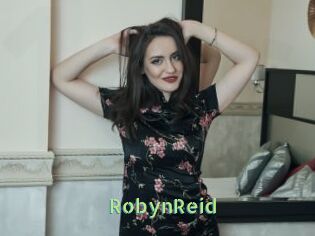 RobynReid