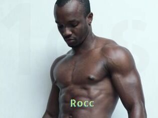 Rocc