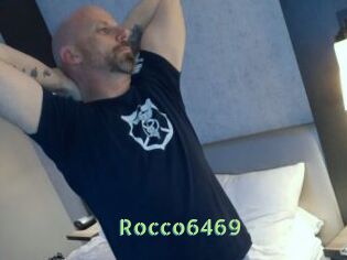 Rocco6469