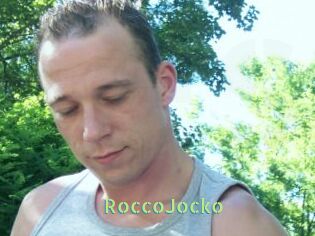 RoccoJocko