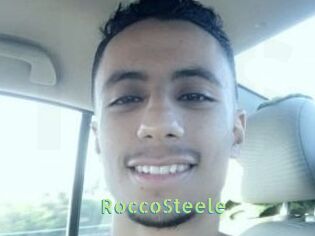 Rocco_Steele