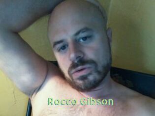 Rocco_Gibson
