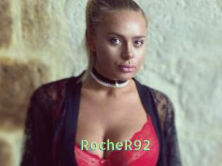 RocheR92