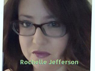 Rochelle_Jefferson