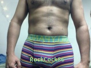 RockCock86