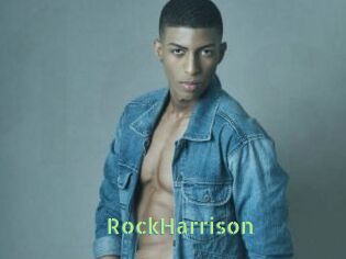 RockHarrison