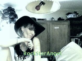 RockStarAngel