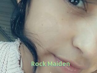 Rock_Maiden