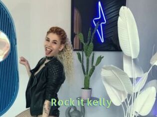 Rock_it_kelly