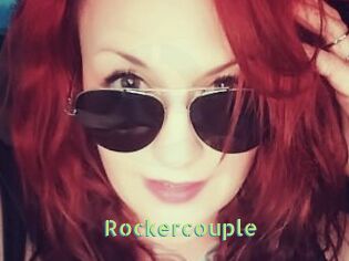 Rockercouple