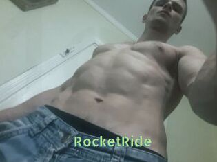 RocketRide