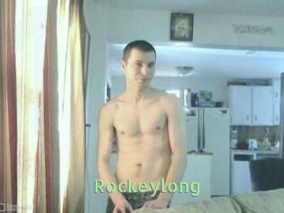 Rockeylong