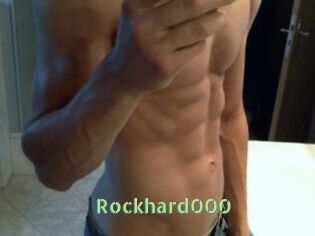 Rockhard000