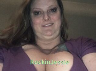 RockinJessie
