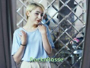 RocknRosse