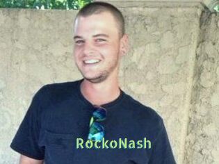 Rocko_Nash
