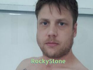 RockyStone