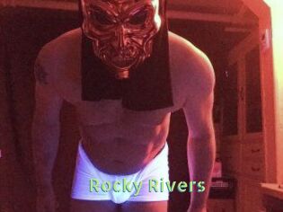 Rocky_Rivers