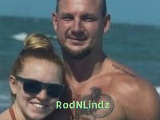 RodNLindz