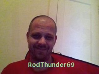 RodThunder69