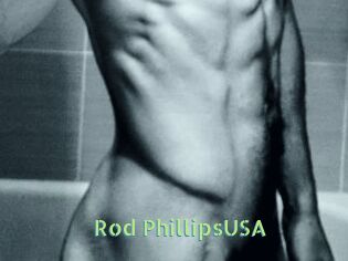 Rod_PhillipsUSA